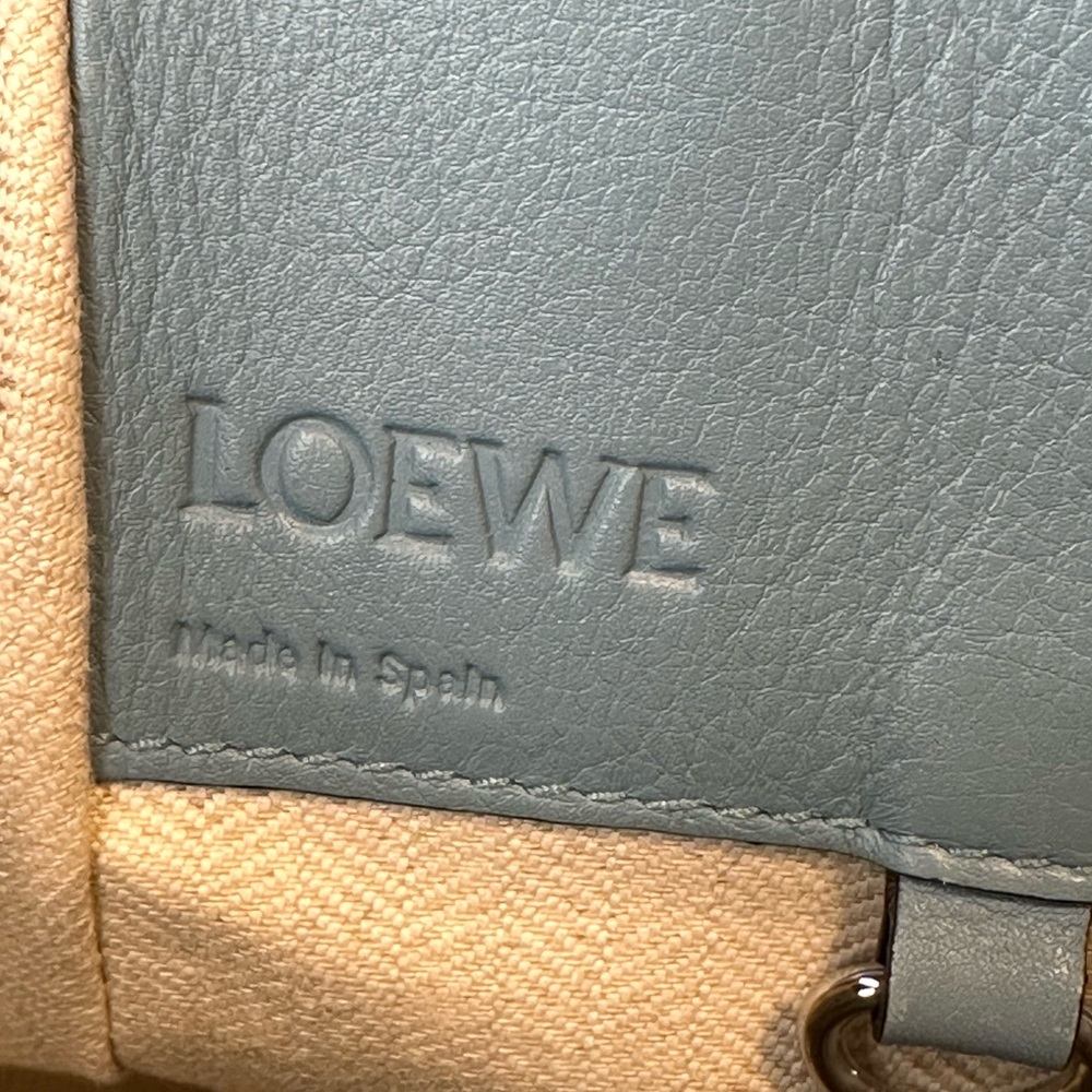 Loewe Hammock Small - Picture 10 of 12